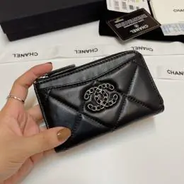 chanel card case s_126aa52